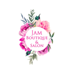 JAM BOUTIQUE