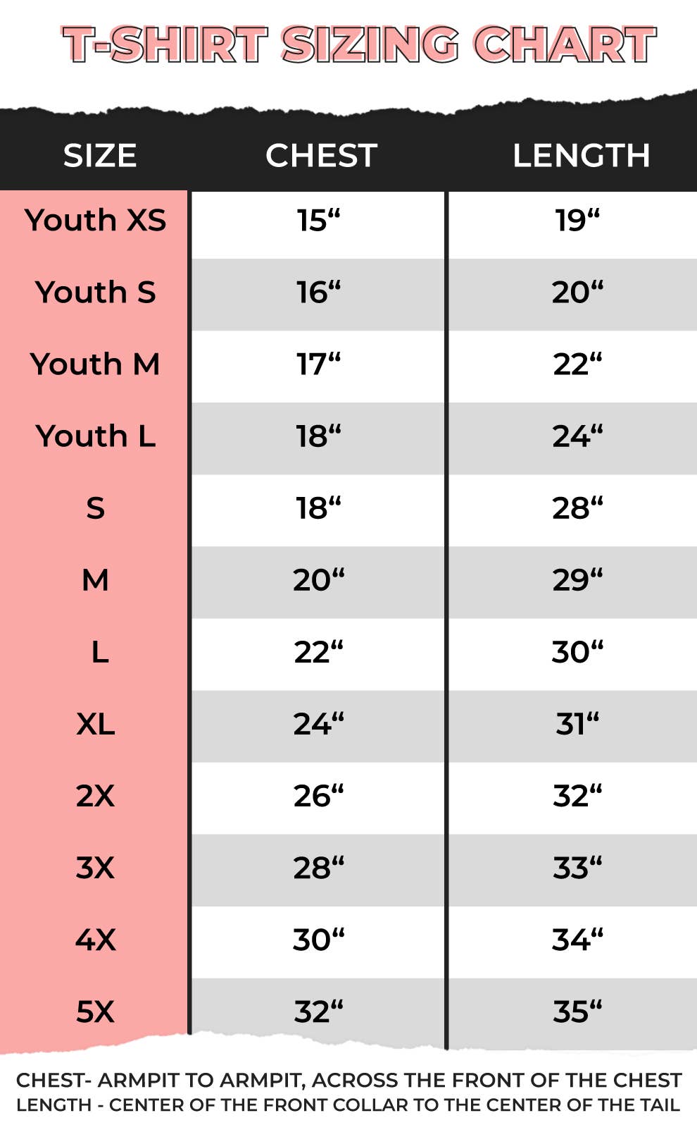 Sassy Easter Bunny T-Shirt- Mommy & Me