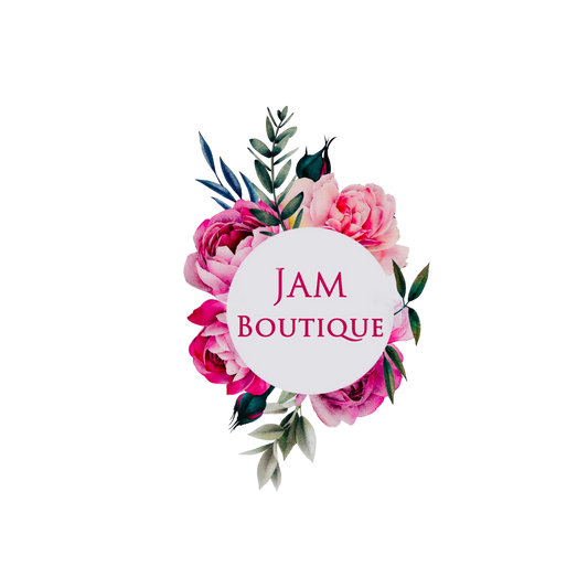 JAM Boutique Gift Card