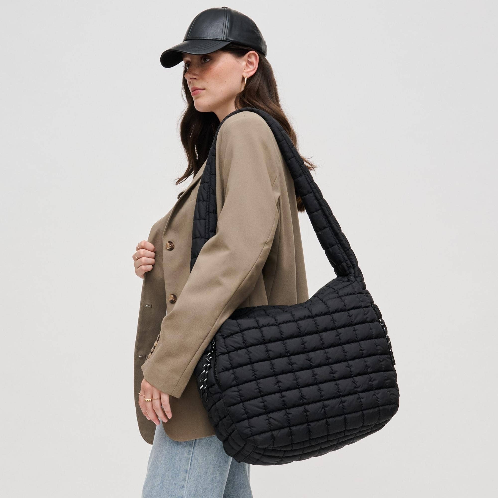 Bags – JAM BOUTIQUE Bags – JAM BOUTIQUE